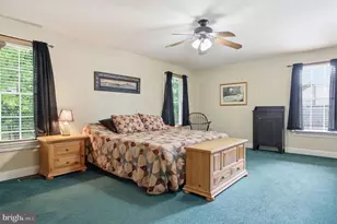 2 Timothy Dr, Newtown, PA 18940 - Photo 24