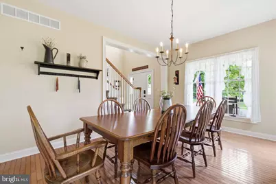 2 Timothy Drive, Newtown, PA 18940 - Photo 8