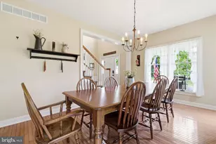 2 Timothy Dr, Newtown, PA 18940 - Photo 8