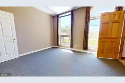 281 Tabor Road #2ND FLOOR, Ottsville, PA 18942 - Photo 18