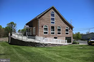 281 Tabor Rd, Ottsville, PA 18942 - Photo 1