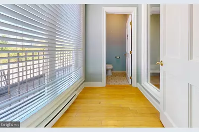 281 Tabor Road #2ND FLOOR, Ottsville, PA 18942 - Photo 4