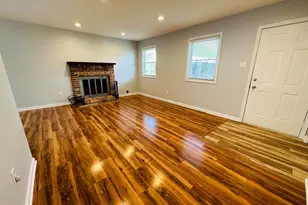 319 Canterbury Ct, Newtown, PA 18940 - Photo 4