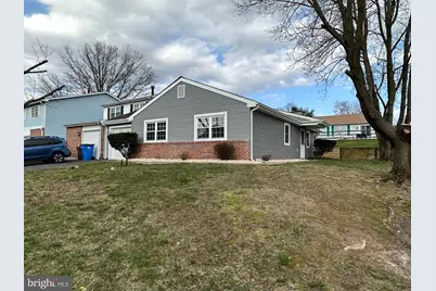 319 Canterbury Court, Newtown, PA 18940 - Photo 1