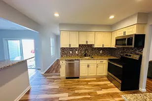 319 Canterbury Ct, Newtown, PA 18940 - Photo 8