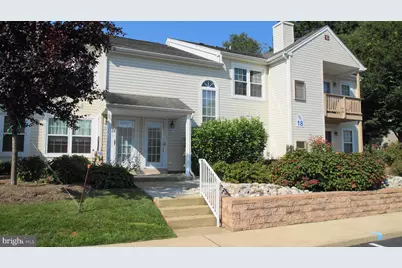 18010 Beacon Hill Drive, Southampton, PA 18966 - Photo 2