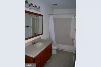 18010 Beacon Hill Drive, Southampton, PA 18966 - Photo 6