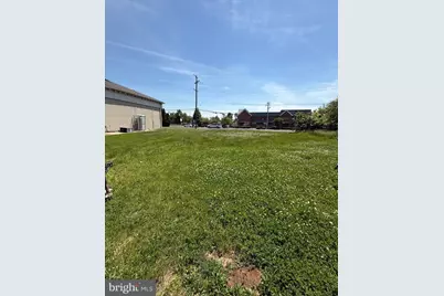 27 Almshouse Road, Richboro, PA 18954 - Photo 8
