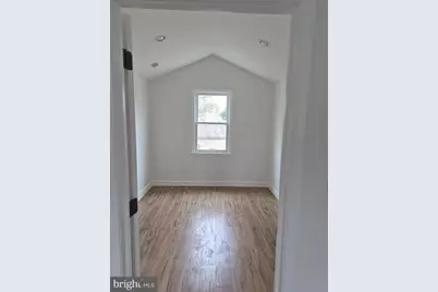 4 Stewer Lane, Perkasie, PA 18944 - Photo 24