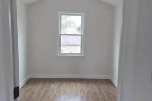 4 Stewer Ln, Perkasie, PA 18944 - Photo 24