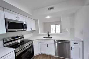 4 Stewer Ln, Perkasie, PA 18944 - Photo 6