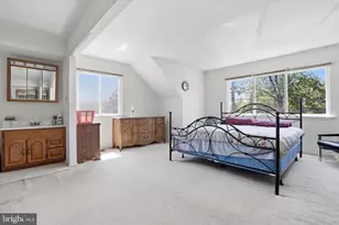 1265 Old York Rd, Warminster, PA 18974 - Photo 18