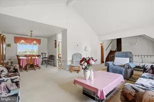 1265 Old York Rd, Warminster, PA 18974 - Photo 4