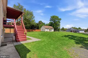 1265 Old York Rd, Warminster, PA 18974 - Photo 34