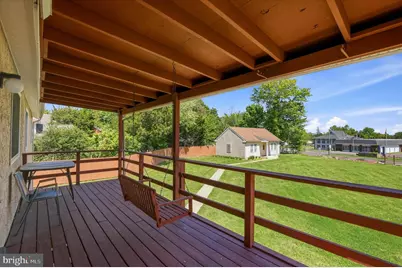 1265 Old York Road, Warminster, PA 18974 - Photo 12