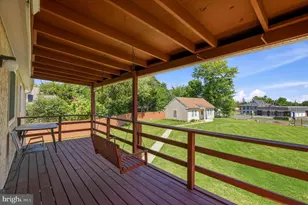 1265 Old York Rd, Warminster, PA 18974 - Photo 12