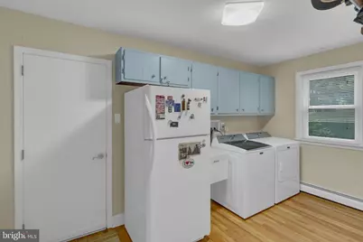 1144 Dickinson Drive, Yardley, PA 19067 - Photo 24