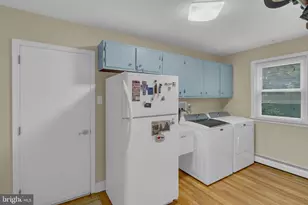 1144 Dickinson Dr, Yardley, PA 19067 - Photo 24