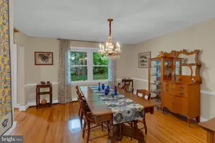 1144 Dickinson Dr, Yardley, PA 19067 - Photo 16