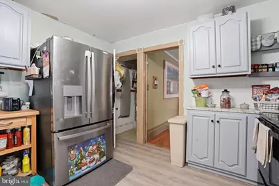 7 E Maple Avenue, Morrisville, PA 19067 - Photo 6