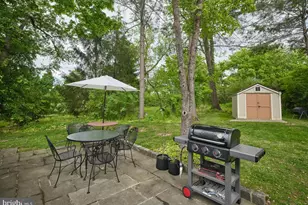 77 Sunset Dr, New Hope, PA 18938 - Photo 16