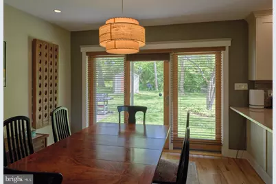 77 Sunset Drive, New Hope, PA 18938 - Photo 6