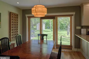 77 Sunset Dr, New Hope, PA 18938 - Photo 6