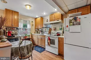 418 E Paletown Rd, Quakertown, PA 18951 - Photo 10