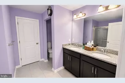 130 Master, Feasterville-Trevose, PA 19053 - Photo 12