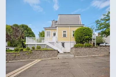 149 S Main Street, Doylestown, PA 18901 - Photo 28
