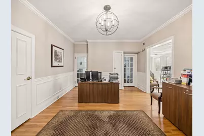 149 S Main Street, Doylestown, PA 18901 - Photo 6