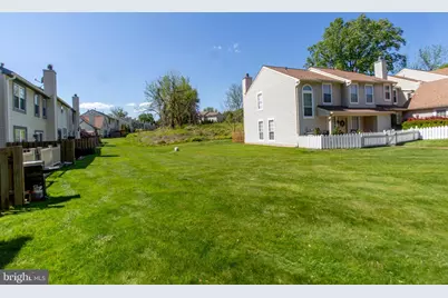 1739 McNelis Drive, Southampton, PA 18966 - Photo 54