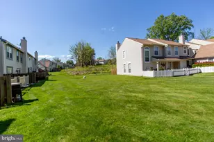 1739 McNelis Dr, Southampton, PA 18966 - Photo 54