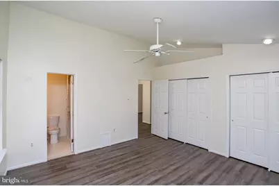 1739 McNelis Drive, Southampton, PA 18966 - Photo 34