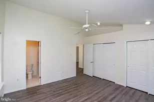 1739 McNelis Dr, Southampton, PA 18966 - Photo 34