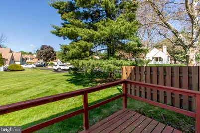 1739 McNelis Drive, Southampton, PA 18966 - Photo 52