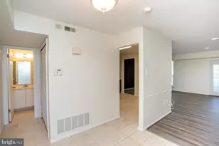 1739 McNelis Dr, Southampton, PA 18966 - Photo 16