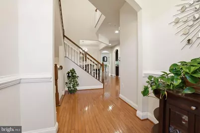 2405 Cindy Lane, Warrington, PA 18976 - Photo 4