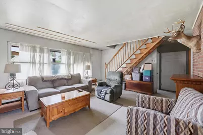 59 Coral Lane, Levittown, PA 19055 - Photo 2