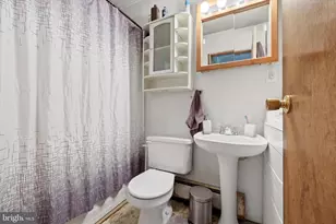59 Coral Ln, Levittown, PA 19055 - Photo 22