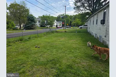 301 Franklin Street, Croydon, PA 19021 - Photo 6