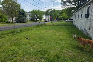 301 Franklin St, Croydon, PA 19021 - Photo 6