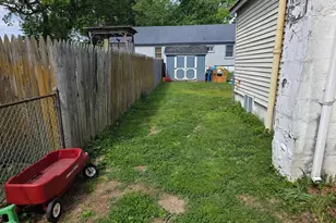 301 Franklin St, Croydon, PA 19021 - Photo 4