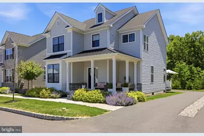 4906 Franklin Circle, Pipersville, PA 18947 - Photo 2