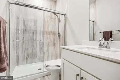 4906 Franklin Circle, Pipersville, PA 18947 - Photo 28