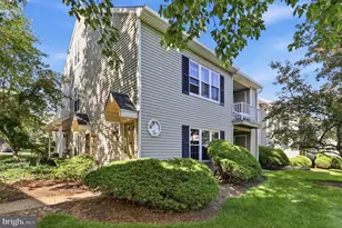 1708 Society Pl, Newtown, PA 18940 - Photo 1