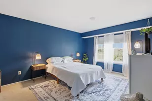 1708 Society Pl, Newtown, PA 18940 - Photo 14