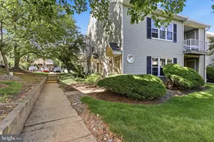 1708 Society Pl, Newtown, PA 18940 - Photo 2