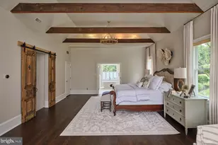 3050 Aquetong Rd, New Hope, PA 18938 - Photo 28