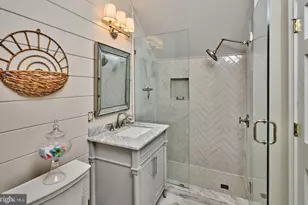 3050 Aquetong Rd, New Hope, PA 18938 - Photo 36